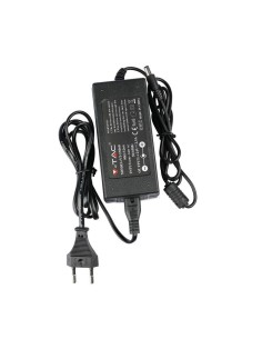 Switching power supply... 2