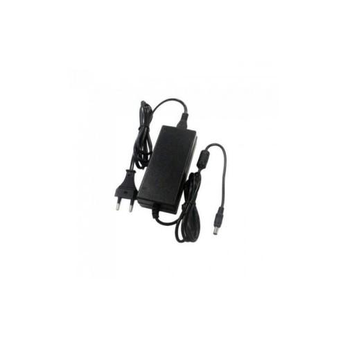 Alimentation à découpage 24Vdc 3.65A,...