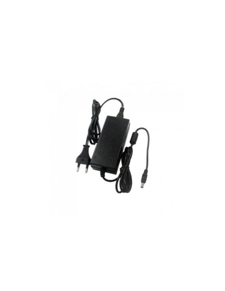 Alimentation à découpage 24Vdc 3.65A, fiche 5.5x2.1mm - V-TAC 3272 VT-22078