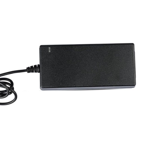 Switching power supply 24Vdc 2.5A,...