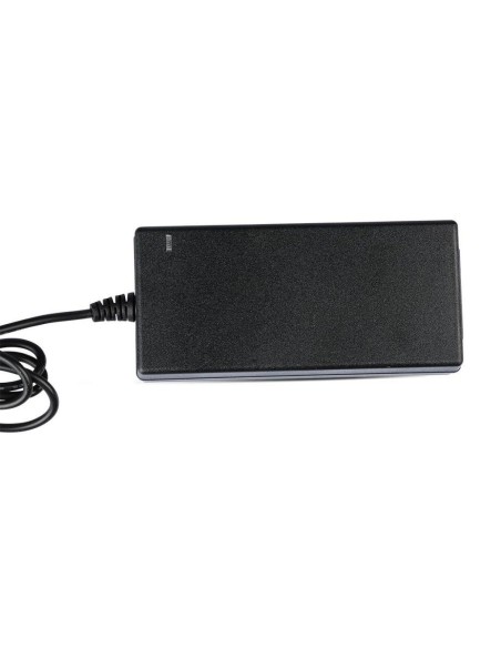 Switching power supply 24Vdc 2.5A, plug 5.5x2.1mm - V-TAC 3264 VT-25060