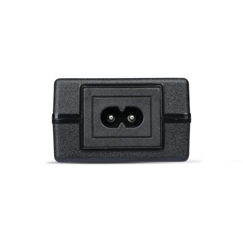 Switching power supply 24Vdc 2.5A,...