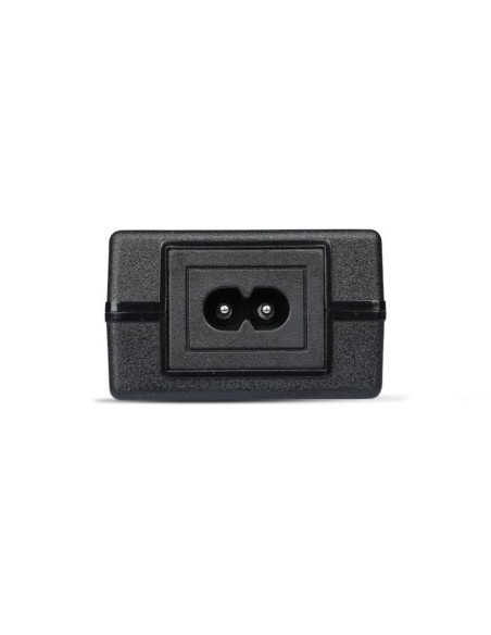 Alimentation à découpage 24Vdc 2.5A, fiche 5.5x2.1mm - V-TAC 3264 VT-25060