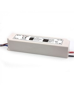 Switching power supply,...