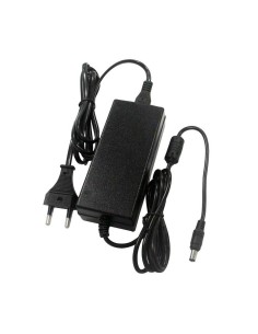 Switching power supply unit...
