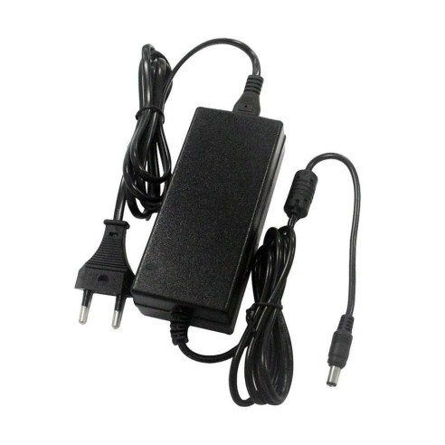 Schaltnetzteil 12Vdc 5A, Stecker...