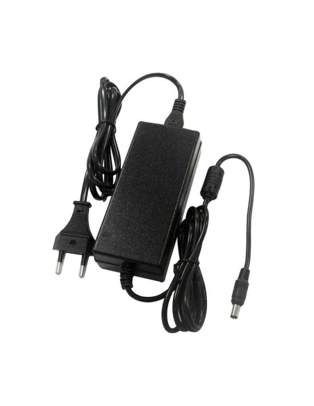 Switching power supply unit 12Vdc 5A, plug 5.5x2.1mm - V-TAC 3239 VT-23061