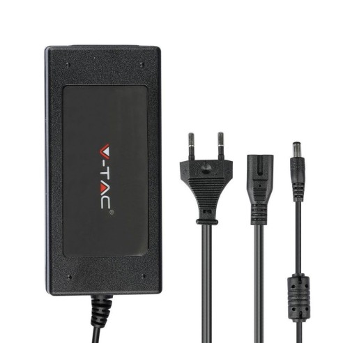 Switching power supply unit 12Vdc 5A,...