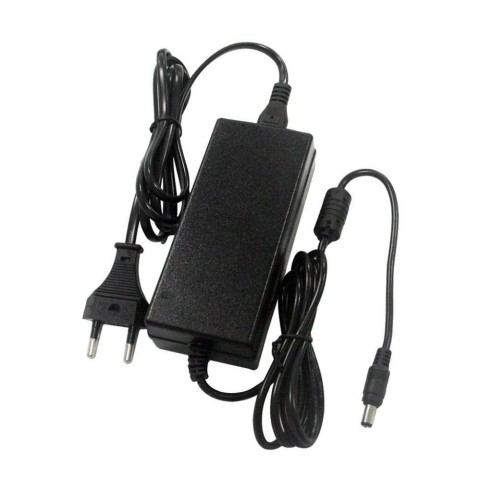 Schaltnetzteil 12Vdc 6,5A, Stecker...