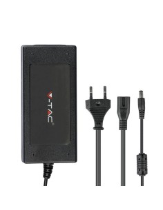 Alimentatore switching... 2