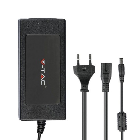 Switching power supply 12Vdc 6,5A,...