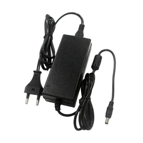Schaltnetzteil 12Vdc 3,5A, Stecker...