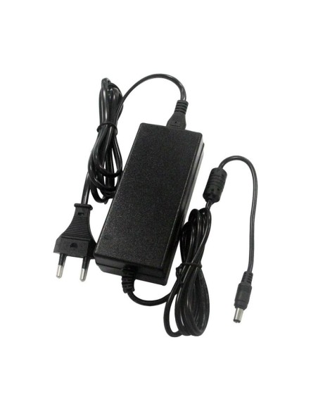 Switching power supply 12Vdc 3,5A, plug 5,5x2,1mm - V-TAC 3249 VT-23043