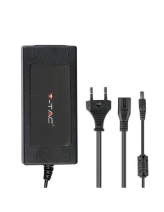 Alimentatore switching... 2