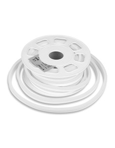 Tira LED Neon Flex 24V, 10...