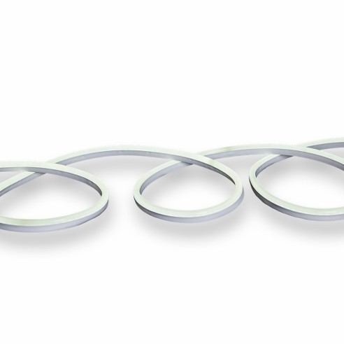 Neon Flex LED Strip 24V, 10 metres,...