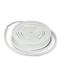 Bande LED Neon Flex 24V, 10...