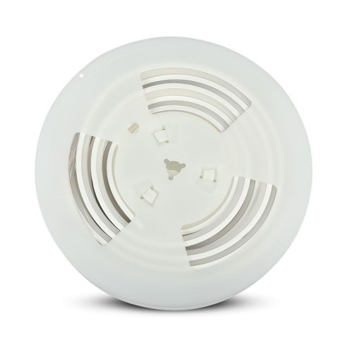 Neon Flex LED Strip 24V, 10 metres,...