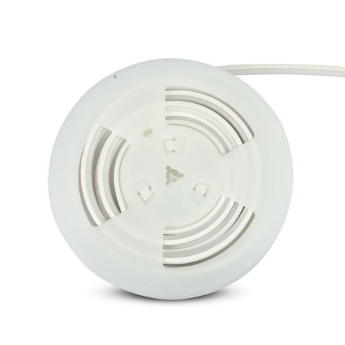 Bande LED Neon Flex 24V, 10 mètres,...