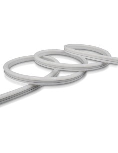Neon Flex LED Strip 24V, 10...