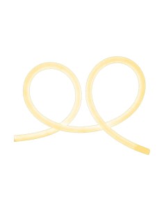 Neon Flex LED Strip 24V, 10...