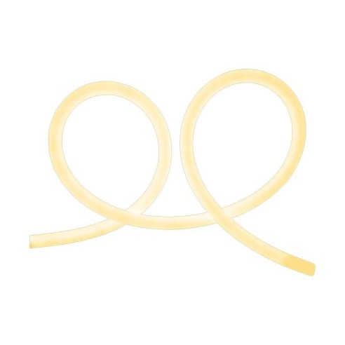 Neon Flex LED Strip 24V, 10 meter,...