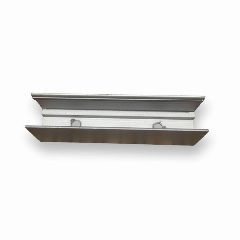 Aluminium profiel voor Neon Flex LED...
