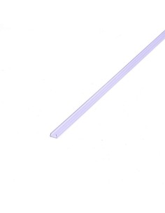 Plastic profile for Neon... 2
