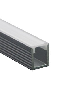 Aluminium profiel voor...