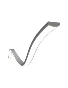 Flexibel aluminium profiel... 2