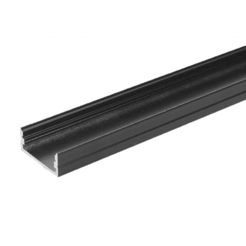 Aluminium profile for LED strips,...