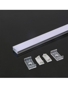 Aluminium profile for LED...