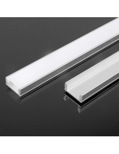 Aluminiumprofil für...