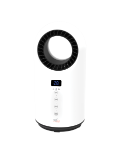 Termoventilador Storm sin...