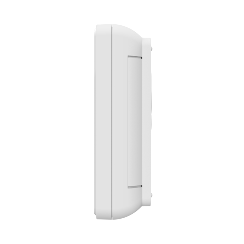 Digitale klokthermostaat met...