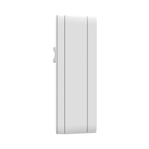 Chronothermostat numérique avec...