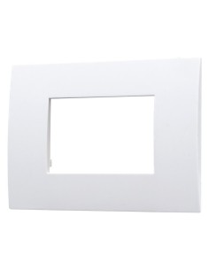 Venus series plate, 3...