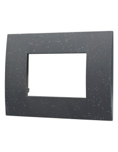 Placa serie Venus, 3...