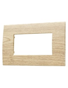 Venus series plate, 4...