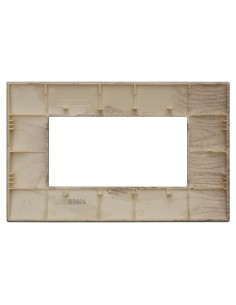 Venus series plate, 4... 2
