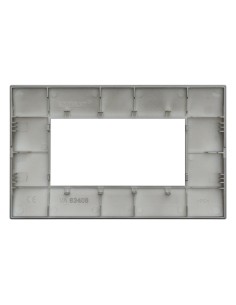 Venus-serie plaat, 4... 2
