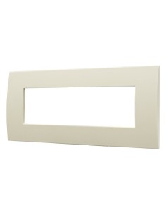 Placa serie Venus, 7...