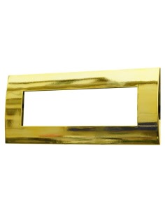 Placa serie Venus, 7...