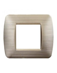 Space series plate, 2...
