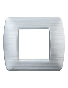 Space series plate, 2...