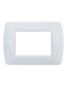 Placa serie Space, 3...