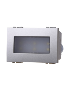 Module d'éclairage LED pour...