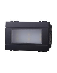 Module d'éclairage LED pour...
