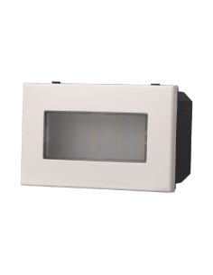 Module d'éclairage LED pour...