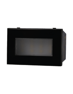Módulo de luz de paso Led,...